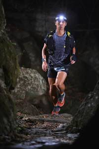 BIB: 
                            <button type="button" onclick="openModal(19477468)" class="btn btn-primary btn-sm float-right btn-popup" data-toggle="modal" data-target=".modal-high-quality">
                        <i class="fas fa-shopping-cart"></i> Add to Cart
                    </button>
                                            <button type="button" onclick="isThisMe(19477468, true)" class="btn btn-success btn-sm float-right btn-popup btn-isme hidden" data-toggle="tooltip" data-placement="bottom" title="นี่คือรูปของคุณใช่ไหม คลิกที่นี่เพื่อเอาเข้าอัลบั้ม">
                        <i class="fas fa-plus"></i> Add to album
                    </button>
                    <button type="button" onclick="isThisMe(19477468, false)" class="btn btn-warning btn-sm float-right btn-popup btn-isnotme hidden">
                        <i class="fas fa-ban"></i> Remove from album
                    </button>